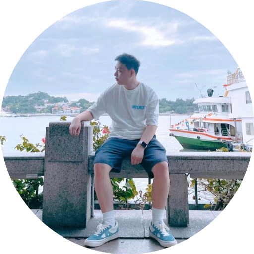 左小宁の个人网站